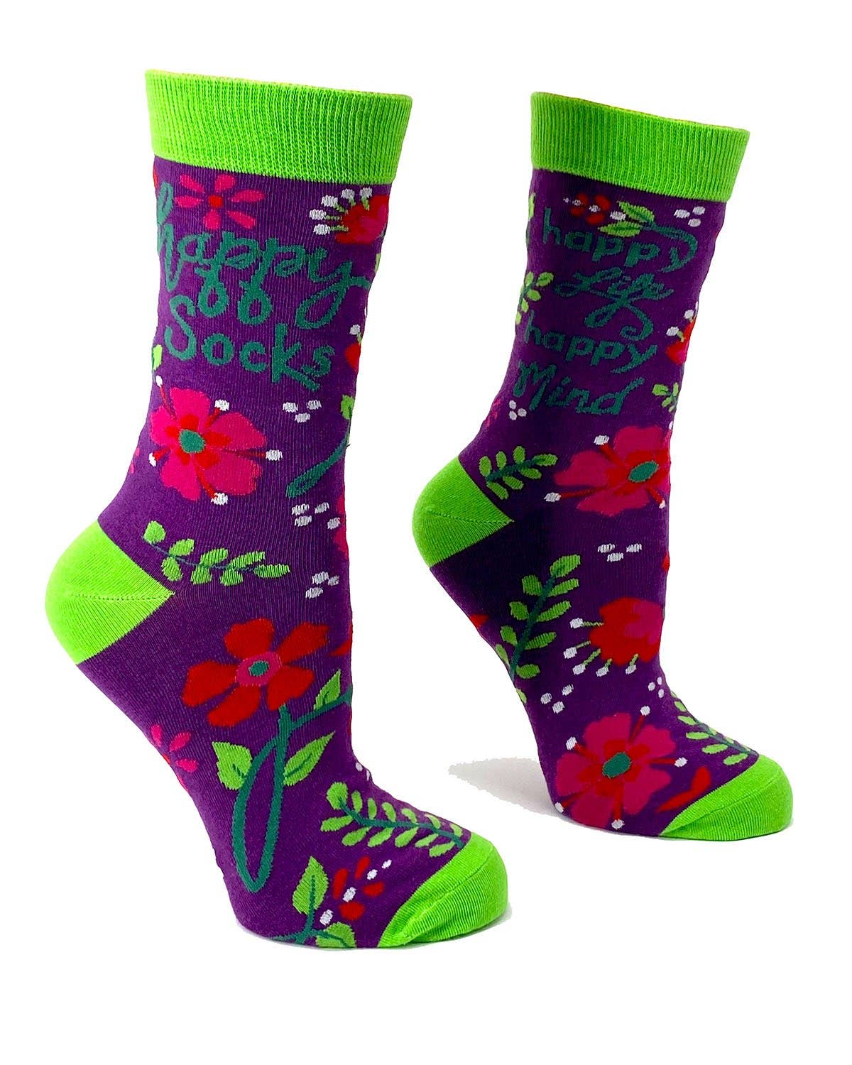 Game Life High Socks Cartoon Chicken And Egg Sport Socks Crew Socks Game Life High Socks Cartoon Chicken And Egg Sport Socks Crew Socks